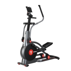 Эллиптический тренажер Yamaguchi Elliptic