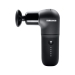 Перкуссионный массажер для тела Yamaguchi Massage Gun One