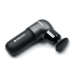 Перкуссионный массажер для тела Yamaguchi Massage Gun One