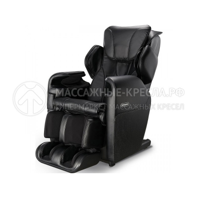 Массажное кресло Johnson MC-J5800