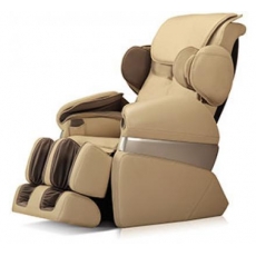 Массажное кресло Sensa RT-6300