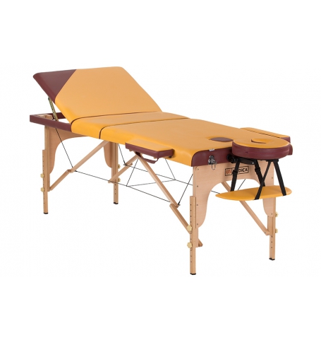 Портативный массажный стол US Medica Sakura
