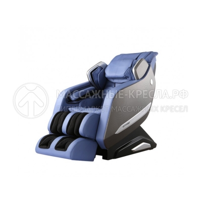 Массажное кресло Sunrans SRT6910S