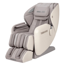 Массажное кресло Yamaguchi Sirius